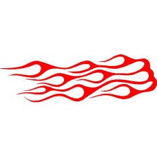 Flame 371